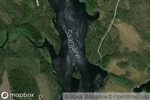 Saarijarvi