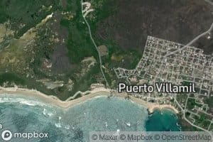 Poza Puerta del Jeli