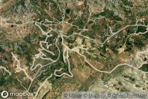 Nabaa Mohammad Younes