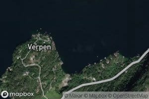Inste Kallandsviki