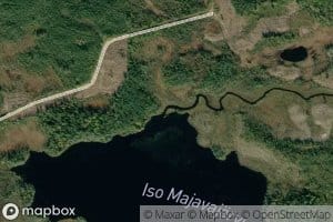 Pahaoja