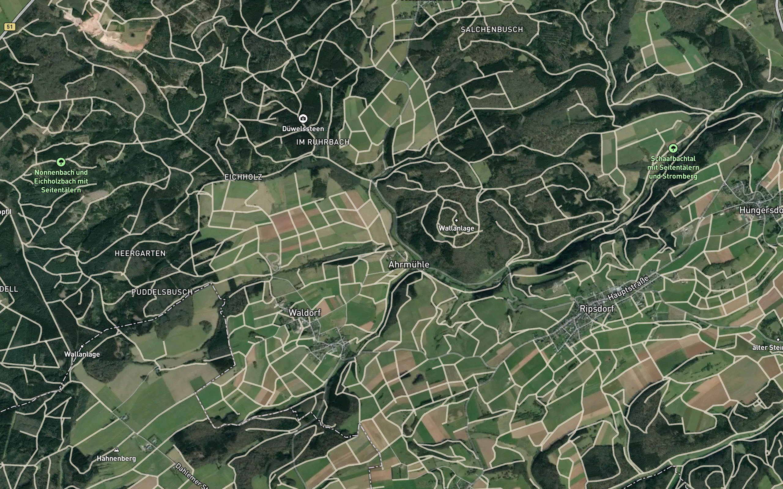 Itzbach