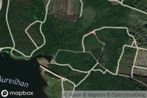 Ruisseau de Cantaloup