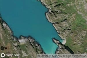 Veststraumen