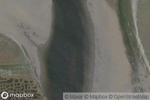 Protoka Chuoralakh-Tobyulege