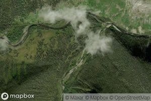 Duffield Creek