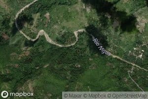 Arroyo Manuel Delgado