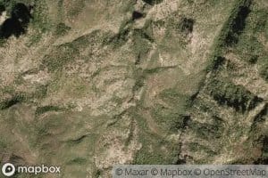 Barranco Guadalupito