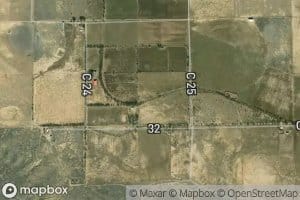 Number 11 and Stubblefield Lateral