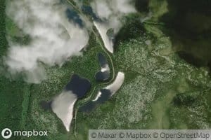 Lac Bardos