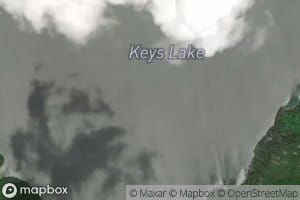 Keys Lake