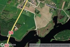 Pyhajoki
