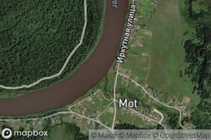 Pravaya Podosinovaya