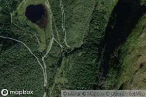 Trollefossen