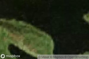 Tungmeragdlip Taserssua