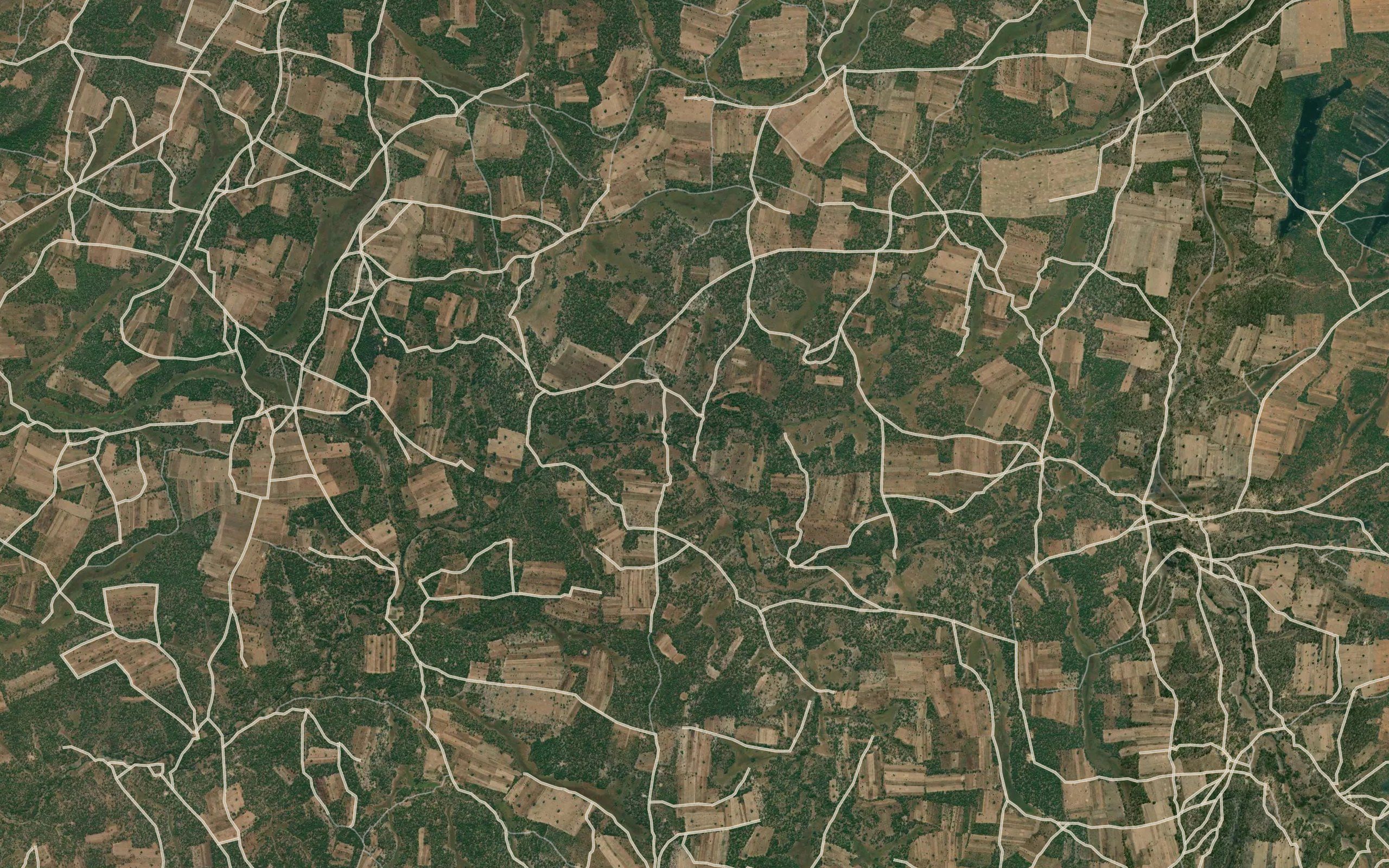 Misenga