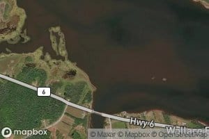 Wallace River