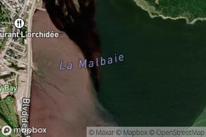 La Malbaie