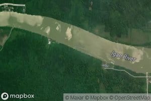 Sungai Pinang Kecil