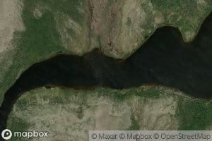 Findlater Lake