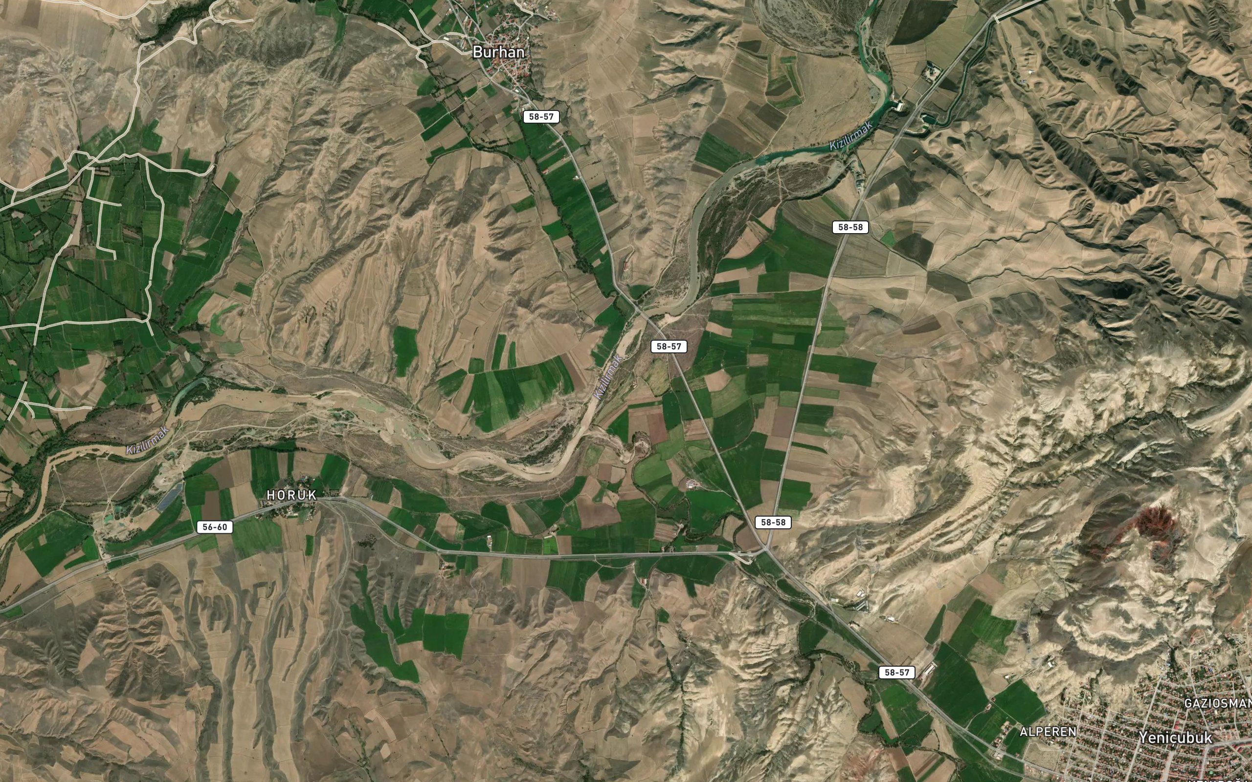 Cubuksu