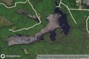 Indian Lake