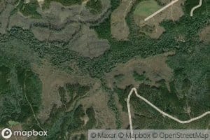 Long Hollow Creek