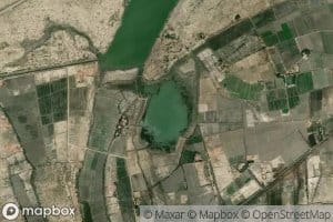 Miran Pur Dhand