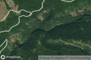 Junta Creek