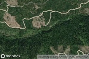 Root Creek