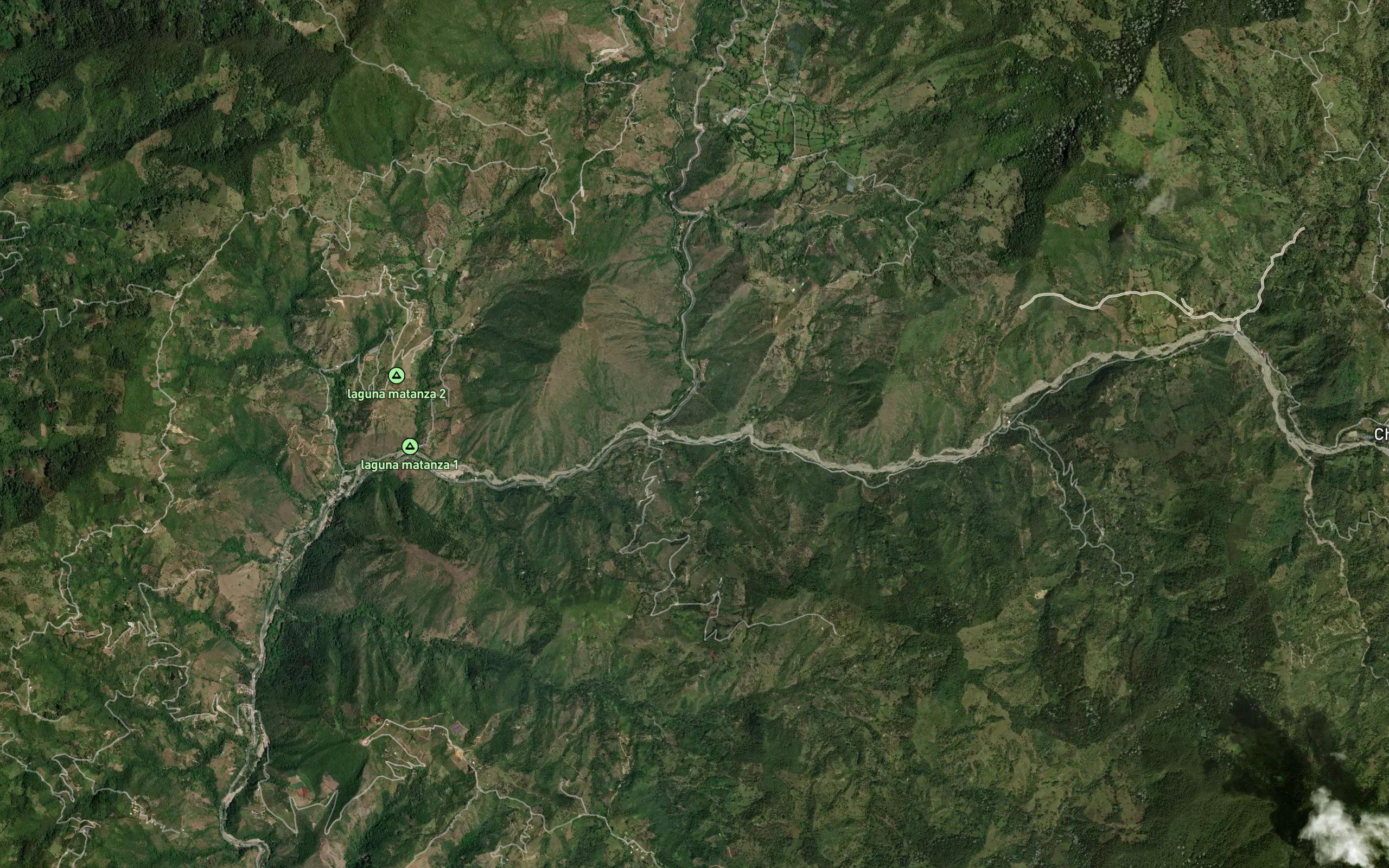 Rio Charta