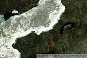 Schmidt Lake