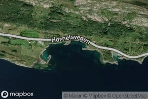 Nygardsvika
