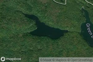 Spring Lake
