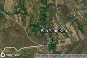 Ang Kep Nam Ban Yang Khu