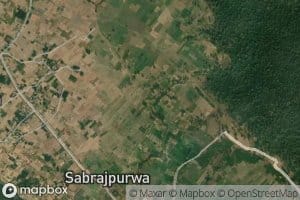 Lilawa Khola