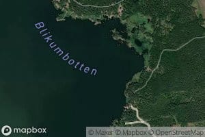 Blikumbotten