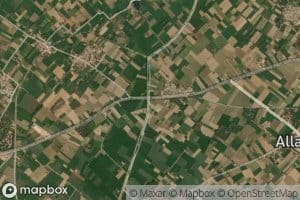 Allahpur Minor