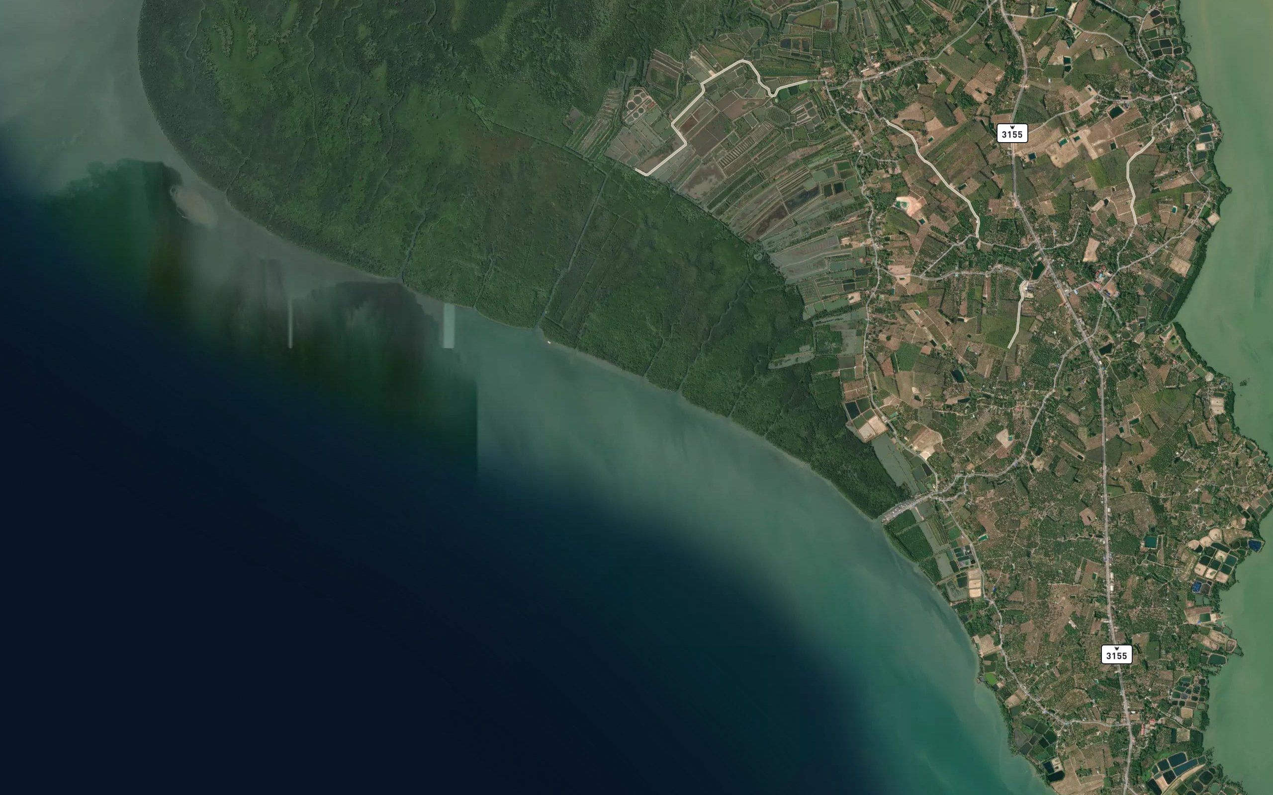Khlong Thi 9