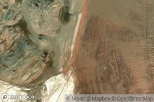 Rudkhaneh-ye Sar Khu