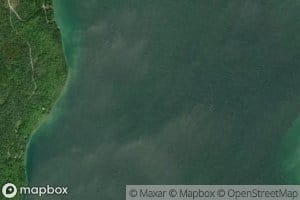 Green Bay