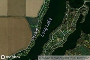 Long Lake