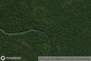 Corrego Nova Esperanca