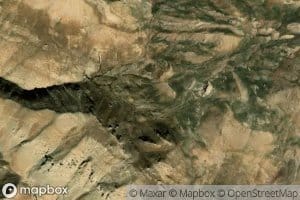 Cheshmeh-ye Lafaragheh