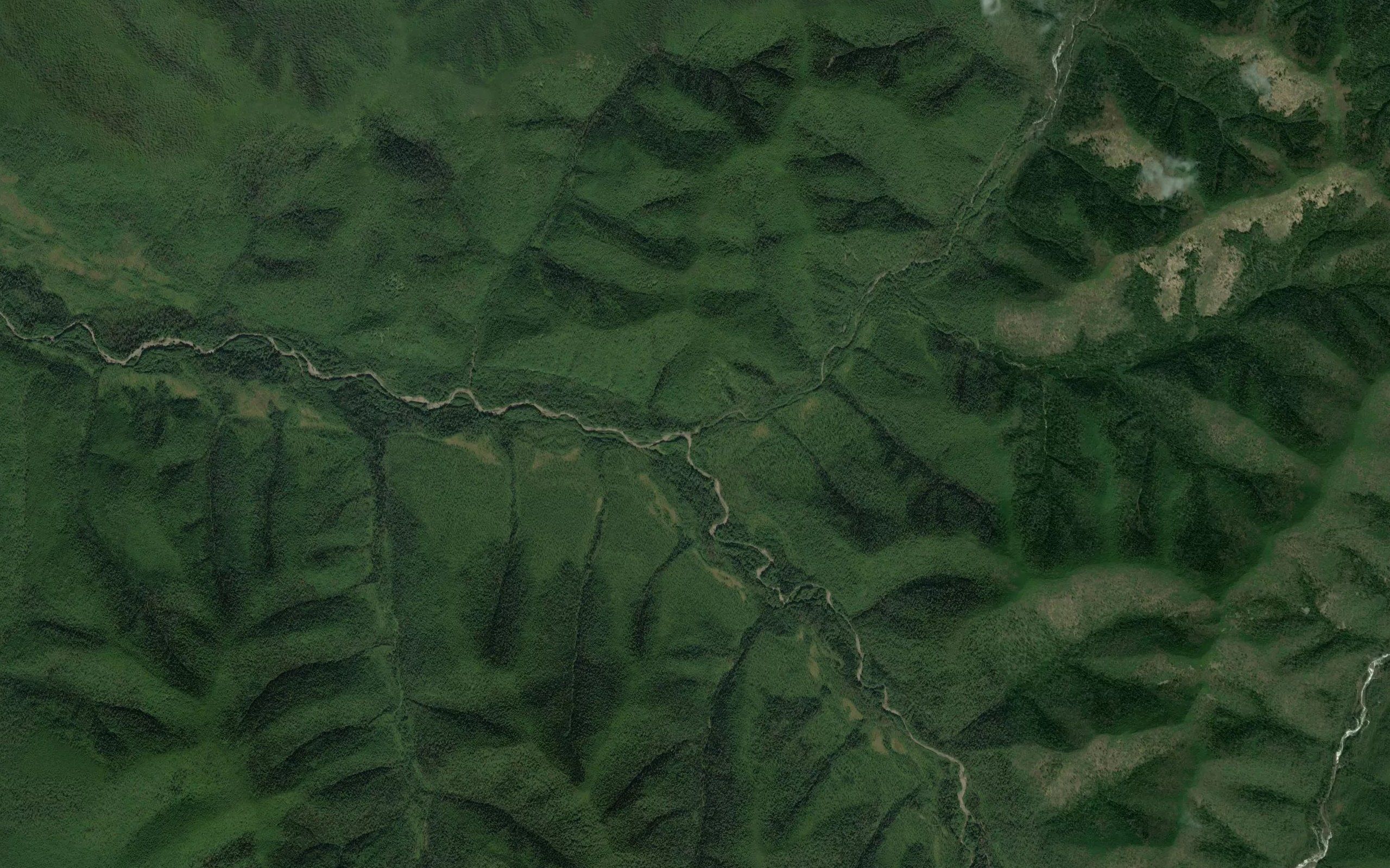 Nizhniy Konso