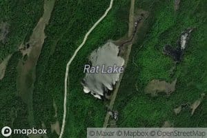 Rat Lake