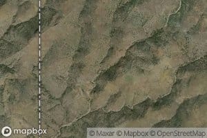 Lower Winchester Spring