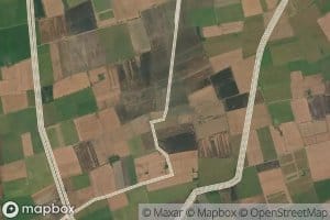 Khlong Nueng Khwa Kao Khwa