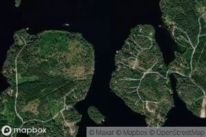 Piilahdensalmi