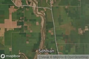 Chakkian Minor
